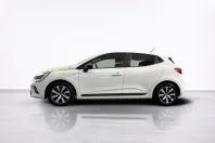 Renault Clio din 2022 cu 105.926 km - oferta REN214728 - foto 2