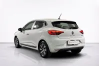 Renault Clio din 2022 cu 105.926 km - oferta REN214728 - foto 3