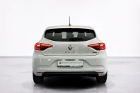 Renault Clio din 2022 cu 105.926 km - oferta REN214728 - foto 4
