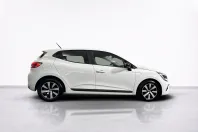 Renault Clio din 2022 cu 105.926 km - oferta REN214728 - foto 6