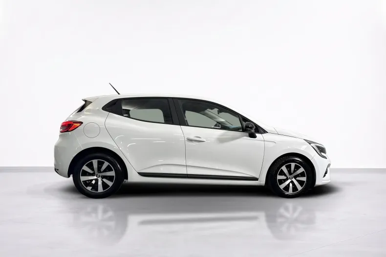 Renault Clio din 2022 cu 105.926 km - oferta REN214728 - foto 6