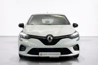 Renault Clio din 2022 cu 105.926 km - oferta REN214728 - foto 8