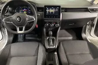 Renault Clio din 2022 cu 105.926 km - oferta REN214728 - foto 9