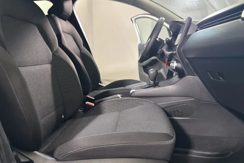 Renault Clio din 2022 cu 105.926 km - oferta REN214728 - foto 11