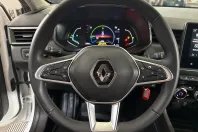 Renault Clio din 2022 cu 105.926 km - oferta REN214728 - foto 16