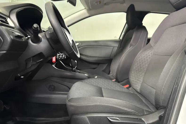 Renault Clio din 2022 cu 105.926 km - oferta REN214728 - foto 20