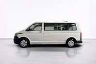 Volkswagen Transporter din 2021 cu 91.852 km - oferta VOL214729 - foto 2