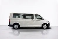 Volkswagen Transporter din 2021 cu 91.852 km - oferta VOL214729 - foto 6