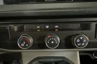 Volkswagen Transporter din 2021 cu 91.852 km - oferta VOL214729 - foto 18