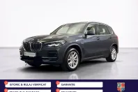 BMW X5 (Seria X) din 2021 cu 108.674 km - oferta BMW214730 - foto 1