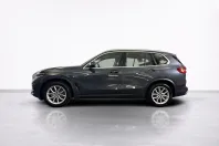 BMW X5 (Seria X) din 2021 cu 108.674 km - oferta BMW214730 - foto 2