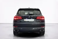 BMW X5 (Seria X) din 2021 cu 108.674 km - oferta BMW214730 - foto 4