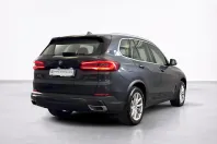 BMW X5 (Seria X) din 2021 cu 108.674 km - oferta BMW214730 - foto 5
