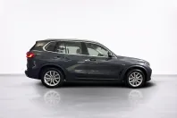 BMW X5 (Seria X) din 2021 cu 108.674 km - oferta BMW214730 - foto 6