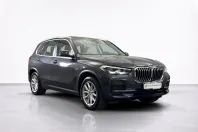 BMW X5 (Seria X) din 2021 cu 108.674 km - oferta BMW214730 - foto 7