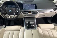 BMW X5 (Seria X) din 2021 cu 108.674 km - oferta BMW214730 - foto 9