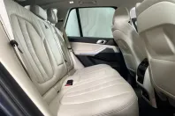 BMW X5 (Seria X) din 2021 cu 108.674 km - oferta BMW214730 - foto 12