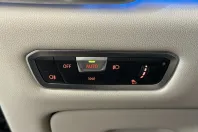 BMW X5 (Seria X) din 2021 cu 108.674 km - oferta BMW214730 - foto 15