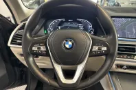 BMW X5 (Seria X) din 2021 cu 108.674 km - oferta BMW214730 - foto 16
