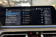BMW X5 (Seria X) din 2021 cu 108.674 km - oferta BMW214730 - foto 20
