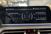 BMW X5 (Seria X) din 2021 cu 108.674 km - oferta BMW214730 - foto 22