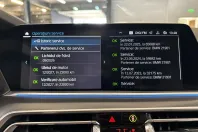 BMW X5 (Seria X) din 2021 cu 108.674 km - oferta BMW214730 - foto 23