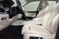 BMW X5 (Seria X) din 2021 cu 108.674 km - oferta BMW214730 - foto 26