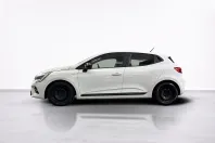 Renault Clio din 2022 cu 108.672 km - oferta REN214732 - foto 2