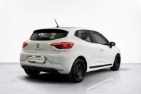Renault Clio din 2022 cu 108.672 km - oferta REN214732 - foto 5