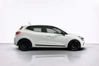 Renault Clio din 2022 cu 108.672 km - oferta REN214732 - foto 6