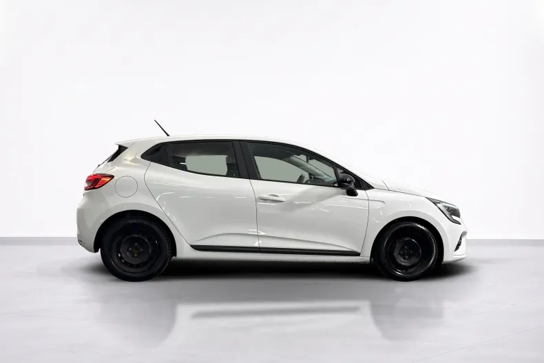 Renault Clio din 2022 cu 108.672 km - oferta REN214732 - foto 6