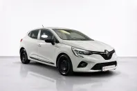 Renault Clio din 2022 cu 108.672 km - oferta REN214732 - foto 7