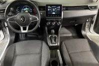 Renault Clio din 2022 cu 108.672 km - oferta REN214732 - foto 9