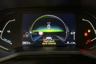 Renault Clio din 2022 cu 108.672 km - oferta REN214732 - foto 10
