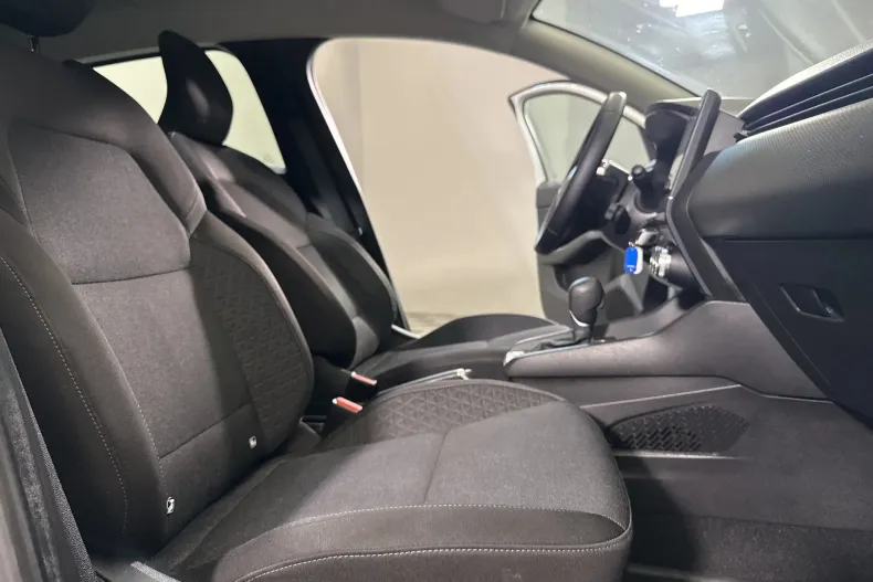 Renault Clio din 2022 cu 108.672 km - oferta REN214732 - foto 11
