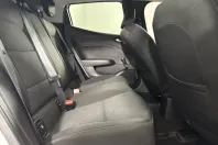 Renault Clio din 2022 cu 108.672 km - oferta REN214732 - foto 12