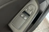Renault Clio din 2022 cu 108.672 km - oferta REN214732 - foto 13