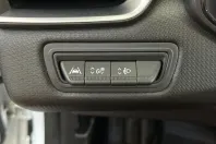 Renault Clio din 2022 cu 108.672 km - oferta REN214732 - foto 14