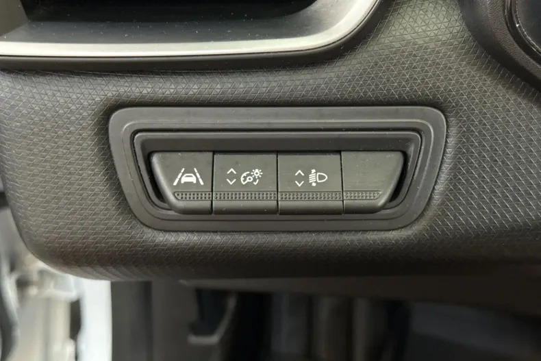 Renault Clio din 2022 cu 108.672 km - oferta REN214732 - foto 14