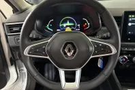 Renault Clio din 2022 cu 108.672 km - oferta REN214732 - foto 15