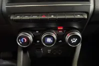 Renault Clio din 2022 cu 108.672 km - oferta REN214732 - foto 16