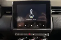Renault Clio din 2022 cu 108.672 km - oferta REN214732 - foto 17