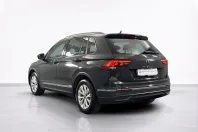 Volkswagen Tiguan din 2021 cu 66.125 km - oferta VOL214734 - foto 3