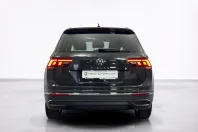 Volkswagen Tiguan din 2021 cu 66.125 km - oferta VOL214734 - foto 4
