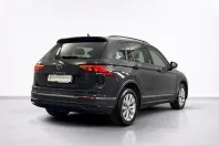Volkswagen Tiguan din 2021 cu 66.125 km - oferta VOL214734 - foto 5
