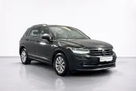 Volkswagen Tiguan din 2021 cu 66.125 km - oferta VOL214734 - foto 7