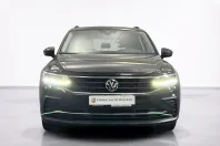 Volkswagen Tiguan din 2021 cu 66.125 km - oferta VOL214734 - foto 8