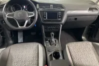 Volkswagen Tiguan din 2021 cu 66.125 km - oferta VOL214734 - foto 9