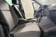 Volkswagen Tiguan din 2021 cu 66.125 km - oferta VOL214734 - foto 11