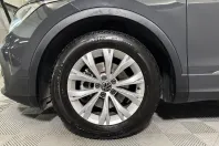 Volkswagen Tiguan din 2021 cu 66.125 km - oferta VOL214734 - foto 13